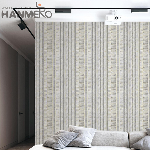 Wallpaper Model:HML101509 