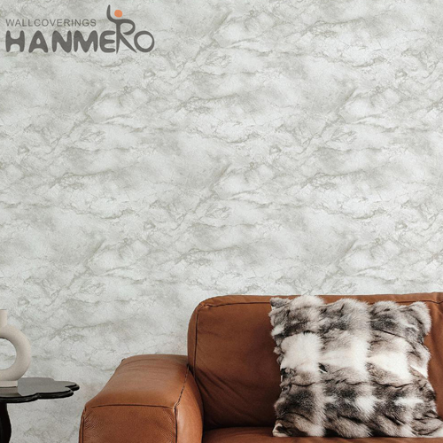 Wallpaper Model:HML101531 