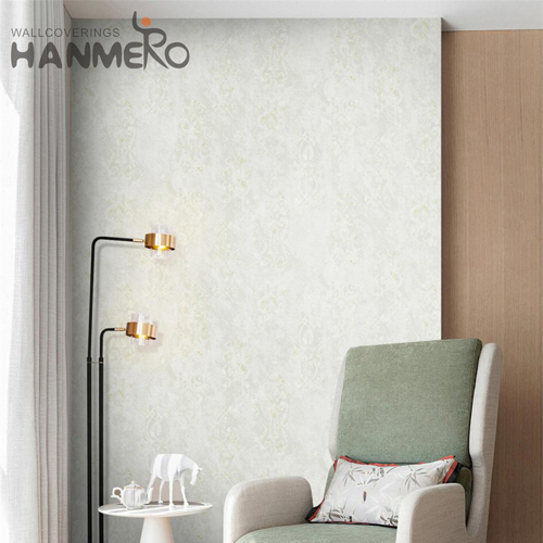Wallpaper Model:HML100351 