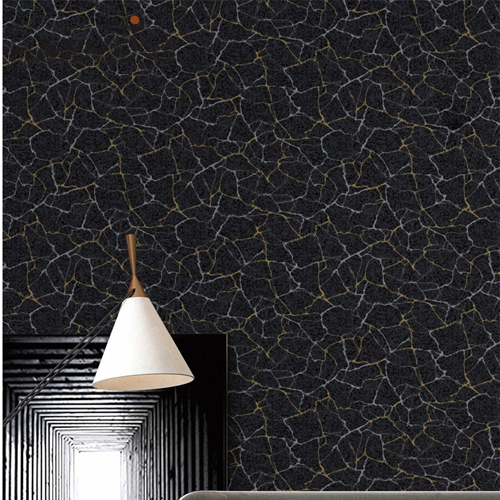 HANMERO PVC Seller Landscape designer bedroom wallpaper European Study Room 0.53*10M Embossing