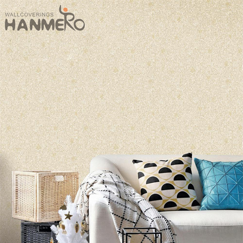 Wallpaper Model:HML100394 