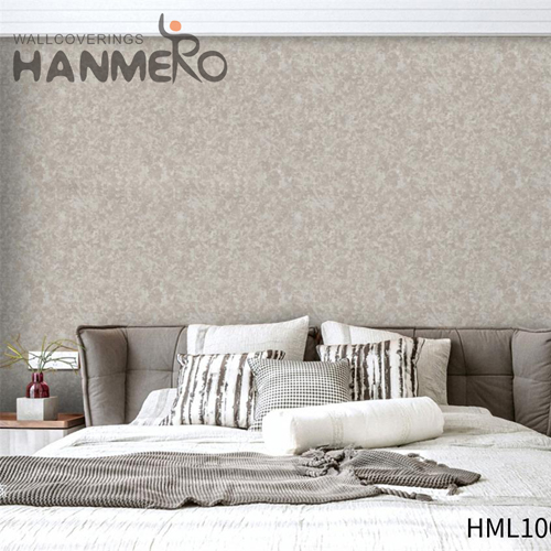 Wallpaper Model:HML100418 