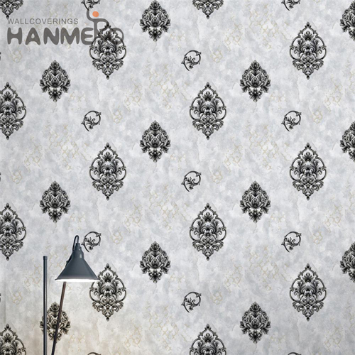 Wallpaper Model:HML100516 