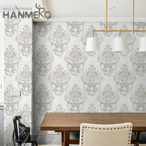 Wallpaper Model:HML100649 