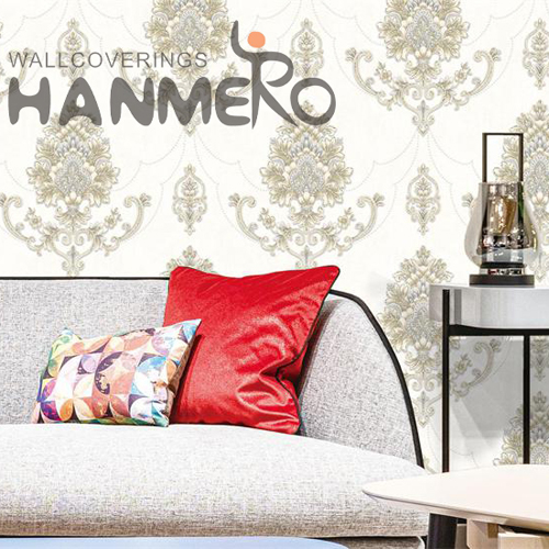 Wallpaper Model:HML100667 