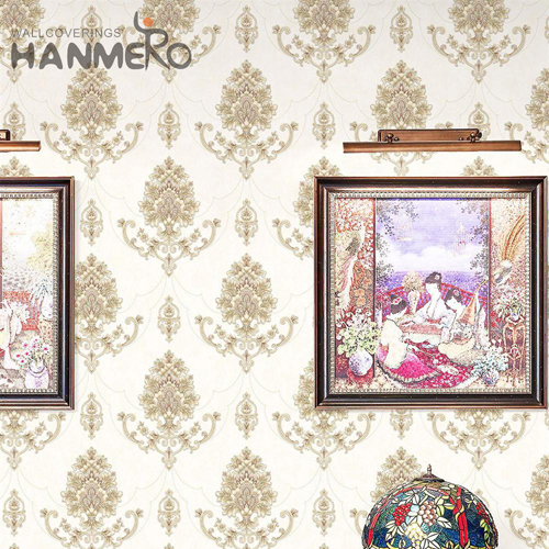 Wallpaper Model:HML100668 