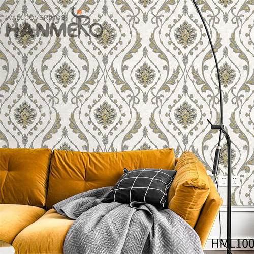 Wallpaper Model:HML100686 