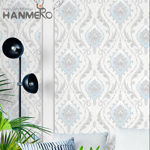 Wallpaper Model:HML100687 