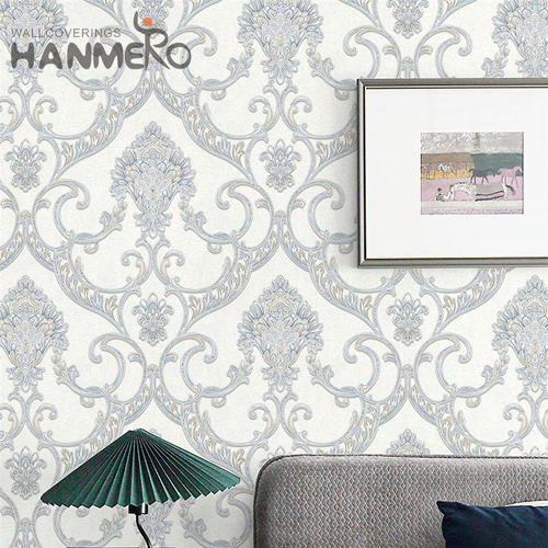 Wallpaper Model:HML100744 