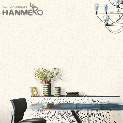 Wallpaper Model:HML100746 