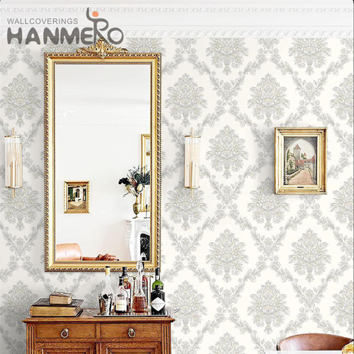 Wallpaper Model:HML100755 