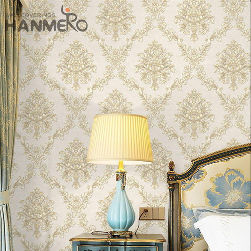 Wallpaper Model:HML100758 