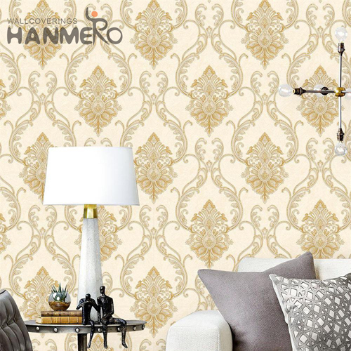 Wallpaper Model:HML100767 