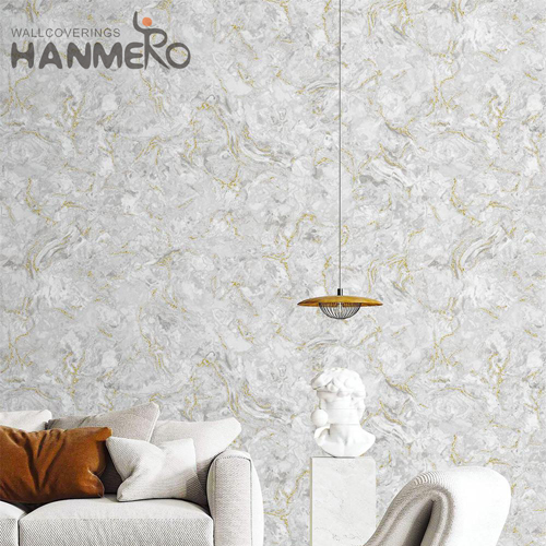 Wallpaper Model:HML100801 