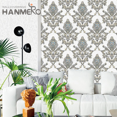 Wallpaper Model:HML100825 