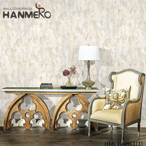 Wallpaper Model:HML100861 