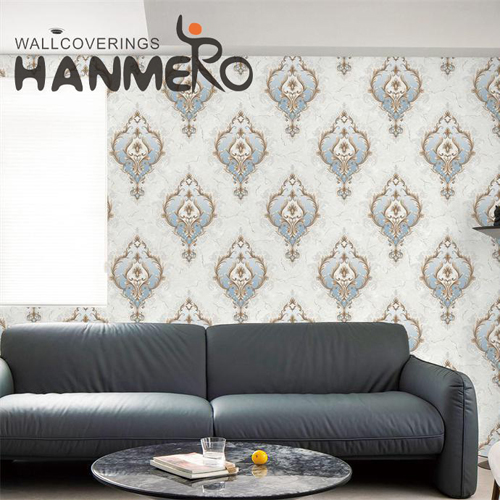 Wallpaper Model:HML100873 