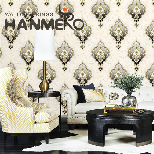 Wallpaper Model:HML100878 