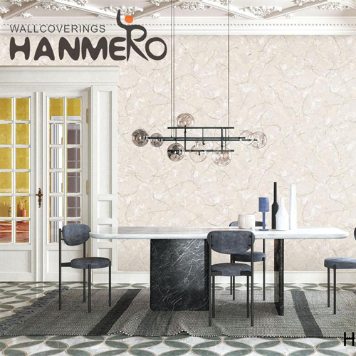 Wallpaper Model:HML100886 