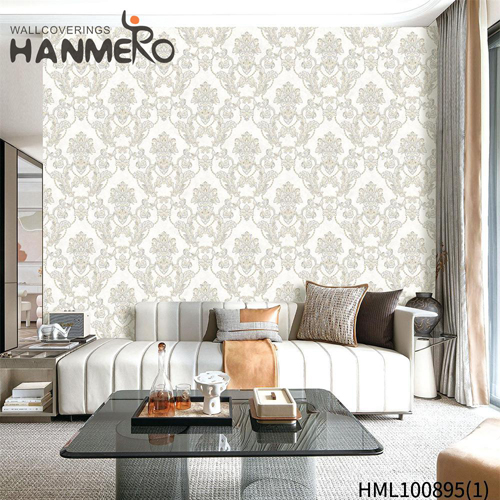 Wallpaper Model:HML100895 