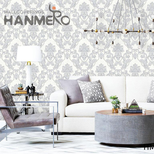 Wallpaper Model:HML100898 