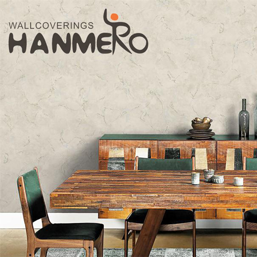 Wallpaper Model:HML100908 