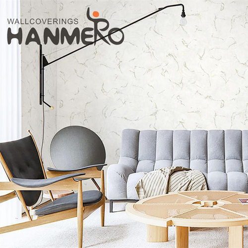 Wallpaper Model:HML100909 