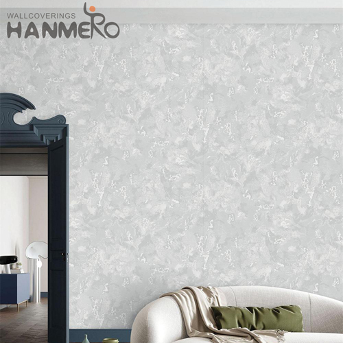 Wallpaper Model:HML100927 