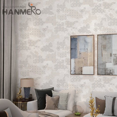 Wallpaper Model:HML100947 