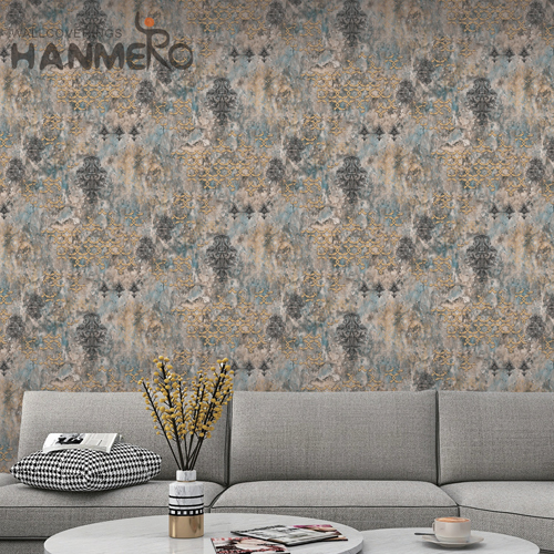 Wallpaper Model:HML100961 