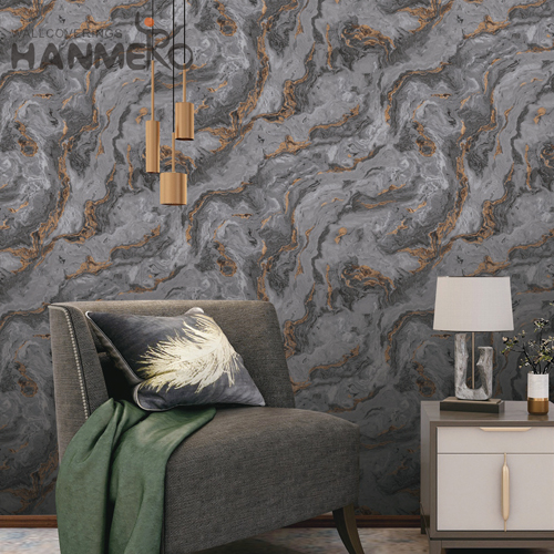 Wallpaper Model:HML101017 