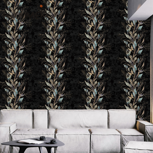 Wallpaper Model:HML101058 