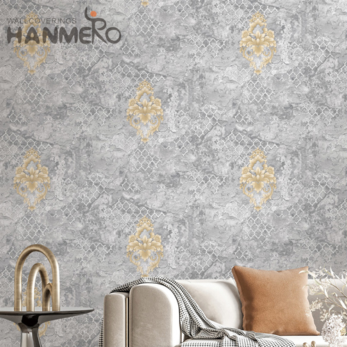 Wallpaper Model:HML101083 