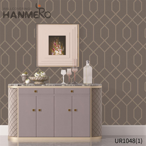 Wallpaper Model:UR1048 