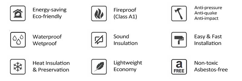 sandwich-wall-panel-advantages.jpg