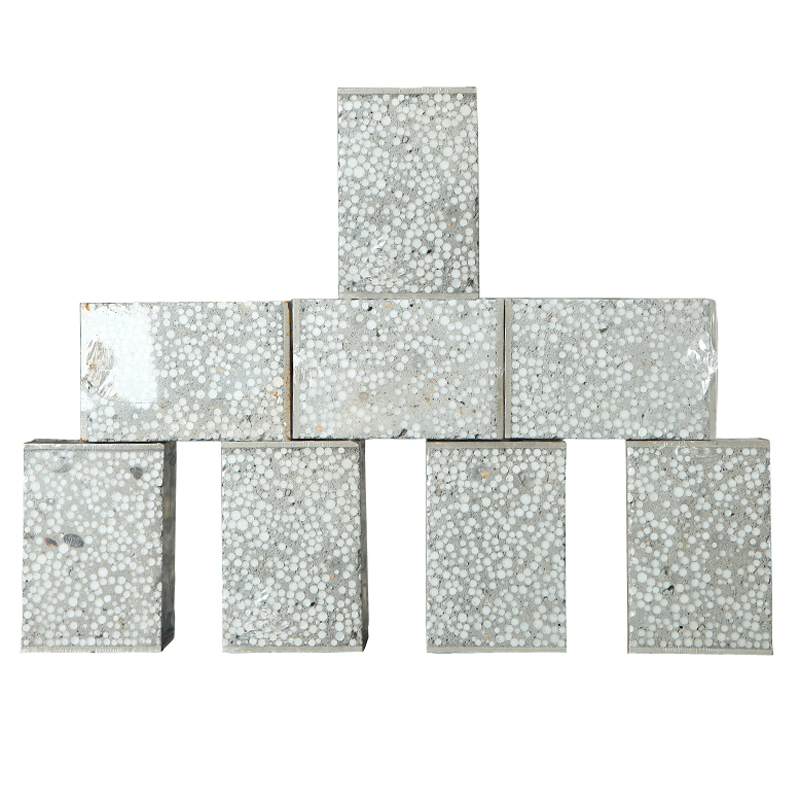Durable Hanmero Cement Panel Elevates Your Construction Projects | Long-Lasting Building Solutions