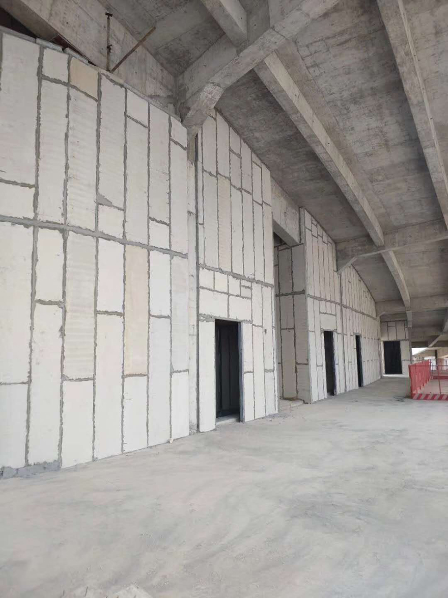 000-159908655.jpg