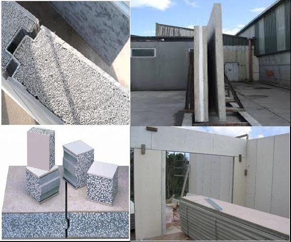 Figure-214-Sandwich-panels-EPS-expanded-polystyrene-cover-with-cement-layer.png