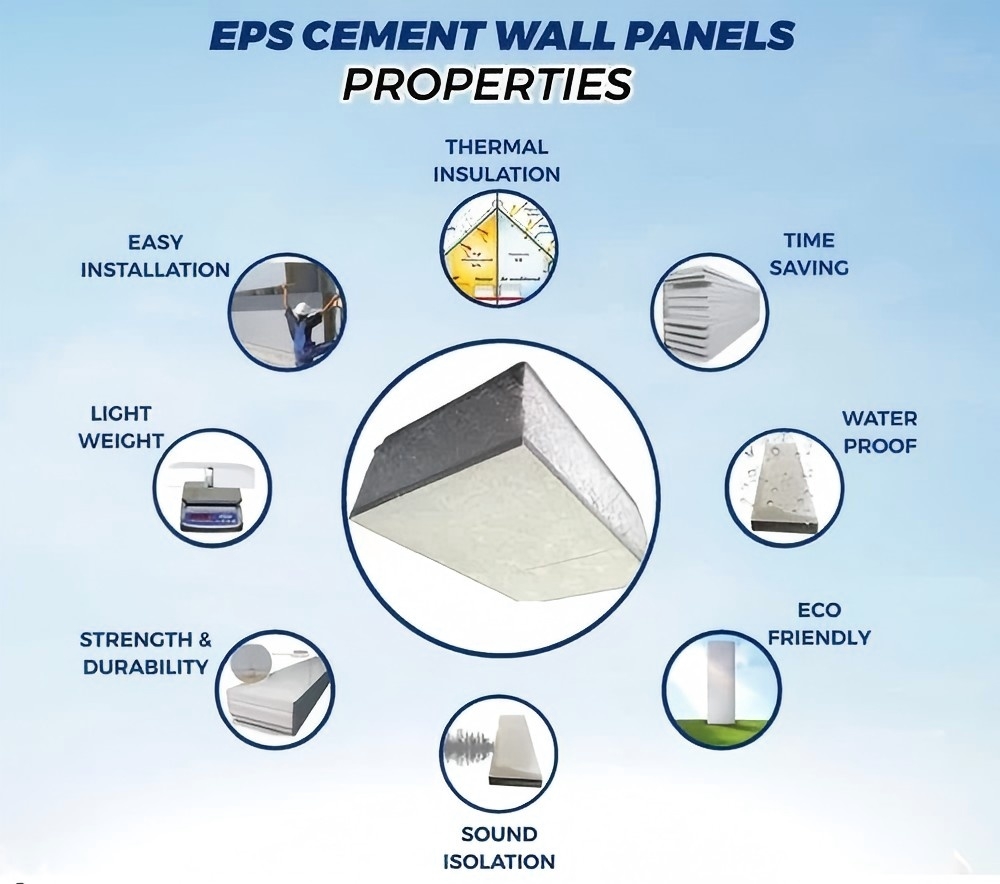 eps-cement-wall-panel-500x500.jpg