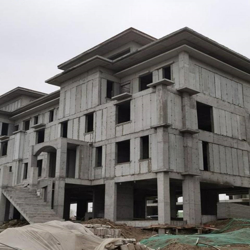 EPS-cement-sandwich-panel-villa.jpg