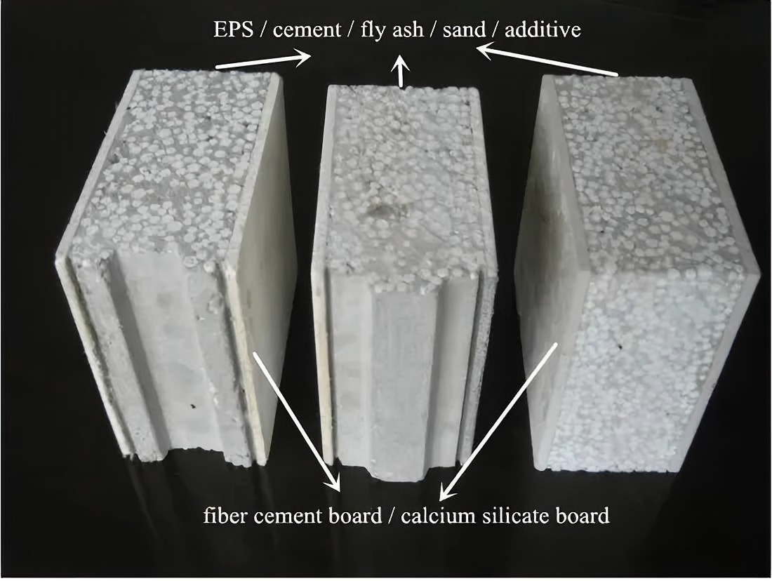 Insulated-EPS-Cement-Panel-Machine-for-Sandwich-Panels-Water-Proof-Fire-Proof.jpg