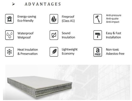 Insulated-Roofing-Sheets-Siding-Panels-Lightweight-Concrete-Wall-Panels-Exterior-Wall-Lightweight-Wall-Panels-Best-Construction-Materials.jpg