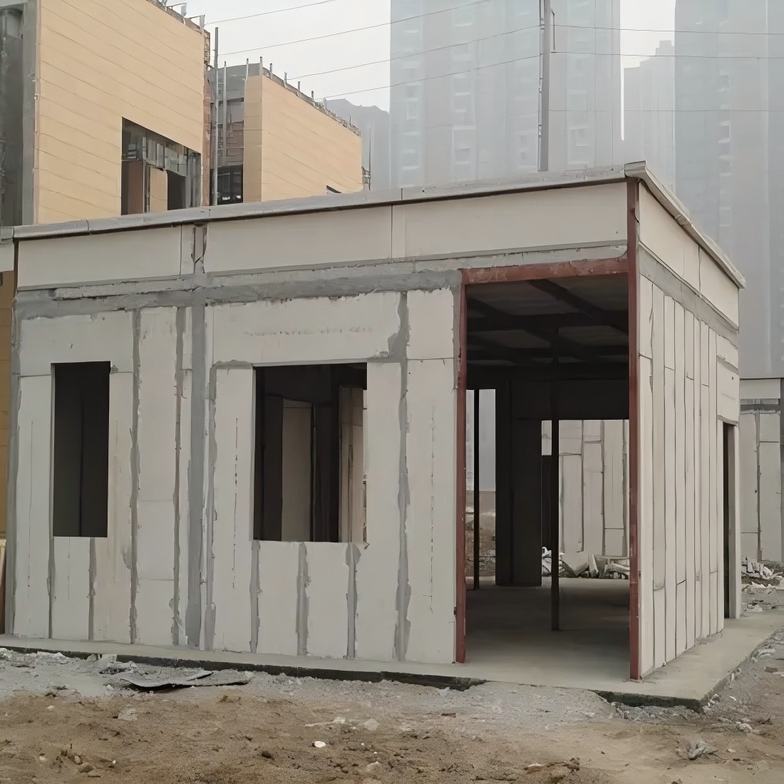 Wall-Material-EPS-Cement-Sandwich-Panel-for-Apartment-Building-Project.jpg