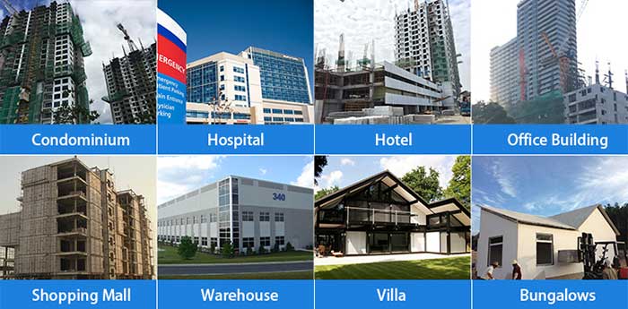 eps-cement-wall-panel-advantage.jpg