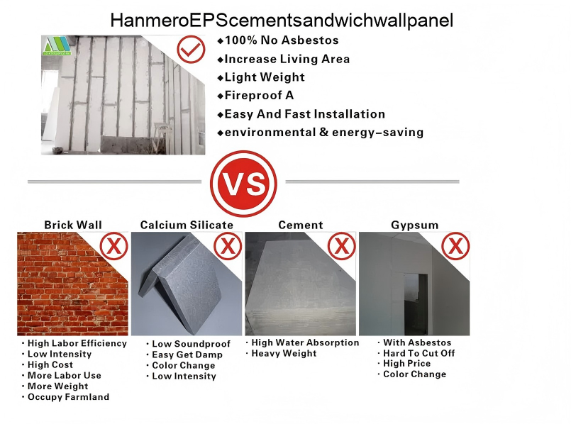 批注 2025-09-23 174301.png