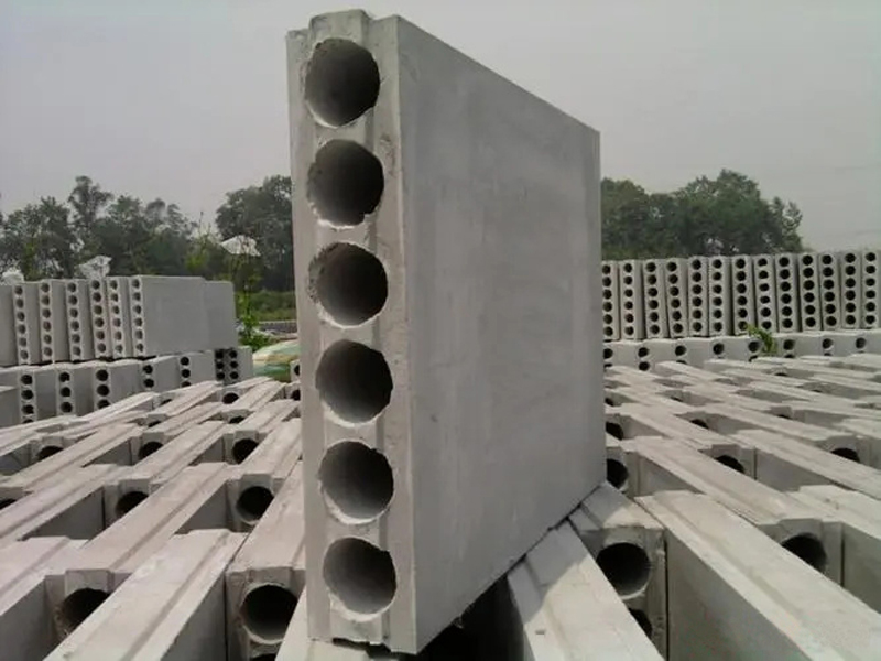 Wholesale fire rated interior panel for partition wall reduce costs with factory direct price