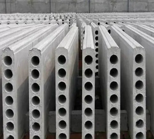 Hanmero high gypsum board wall partitions indoor acoustic wall panels from China