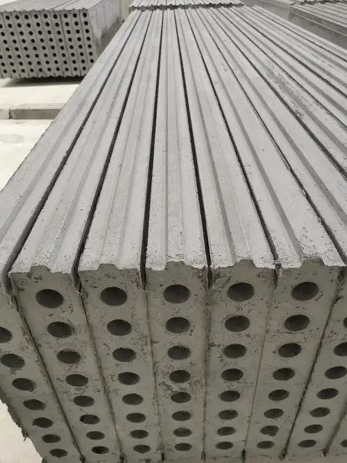 Hanmero fire thermal board moisture resistant gypsum plasterboard for partition walls