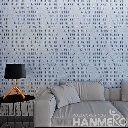 Wallpaper Model:HML00206 