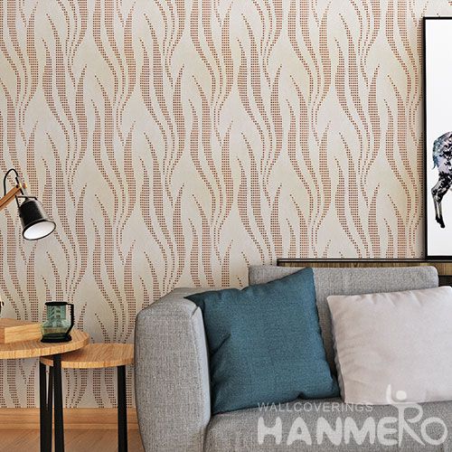 Wallpaper Model:HML00208 